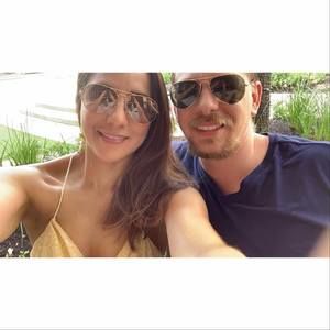 Meet your Posher, Eva